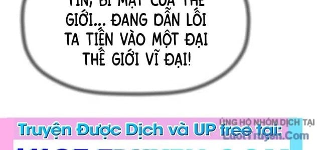 Học Giả Trở Lại Chapter 200 - Next Chapter 201