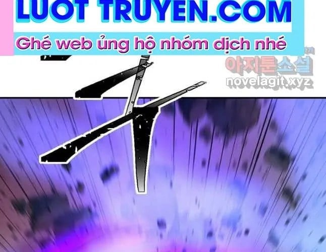 Học Giả Trở Lại Chapter 200 - Next Chapter 201