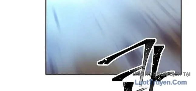 Học Giả Trở Lại Chapter 200 - Next Chapter 201