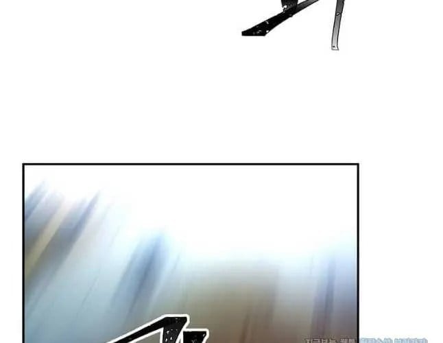 Học Giả Trở Lại Chapter 200 - Next Chapter 201