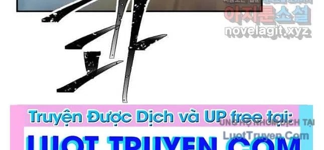 Học Giả Trở Lại Chapter 200 - Next Chapter 201