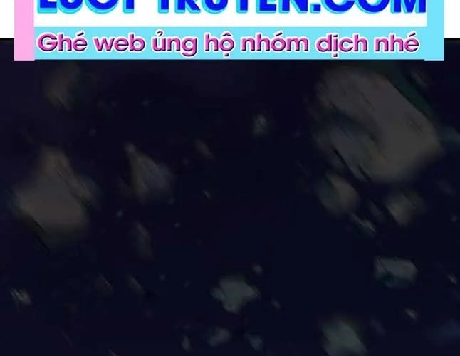 Học Giả Trở Lại Chapter 200 - Next Chapter 201