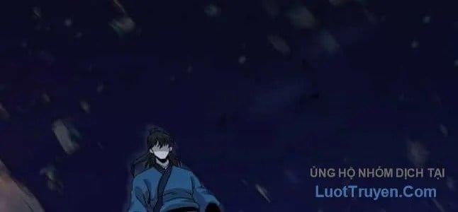 Học Giả Trở Lại Chapter 200 - Next Chapter 201