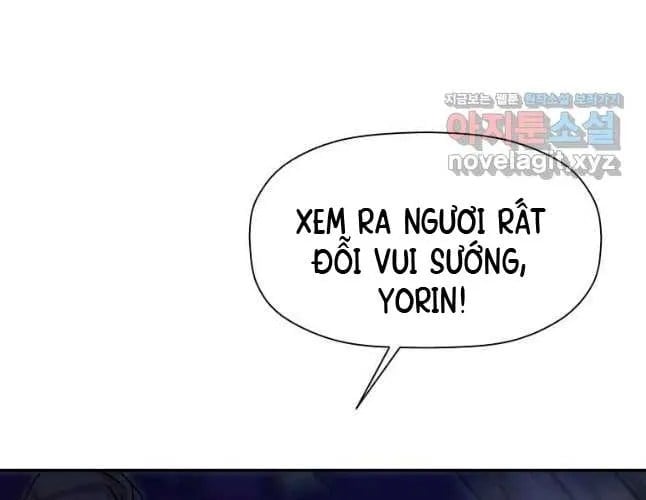Học Giả Trở Lại Chapter 200 - Next Chapter 201