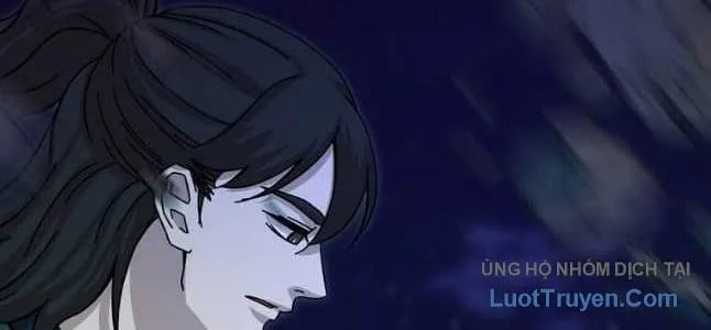 Học Giả Trở Lại Chapter 200 - Next Chapter 201