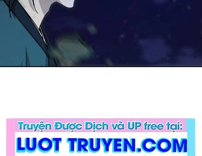 Học Giả Trở Lại Chapter 200 - Next Chapter 201