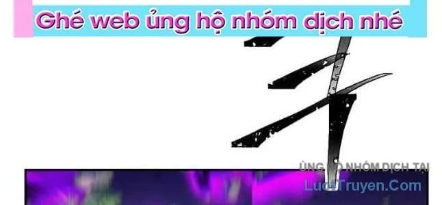 Học Giả Trở Lại Chapter 200 - Next Chapter 201