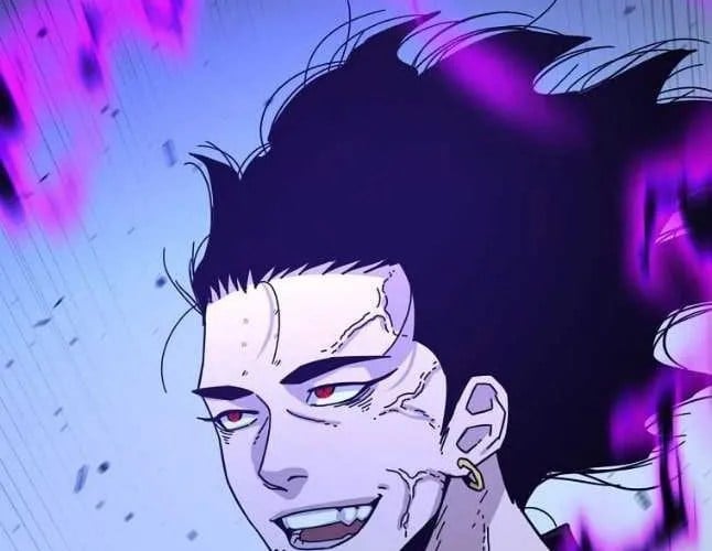 Học Giả Trở Lại Chapter 200 - Next Chapter 201