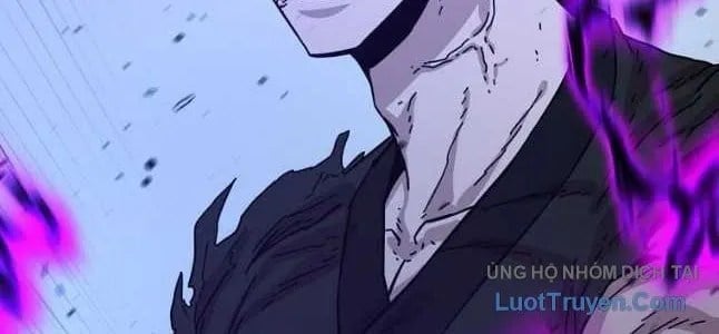 Học Giả Trở Lại Chapter 200 - Next Chapter 201