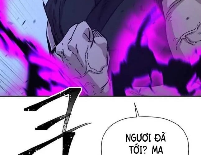 Học Giả Trở Lại Chapter 200 - Next Chapter 201