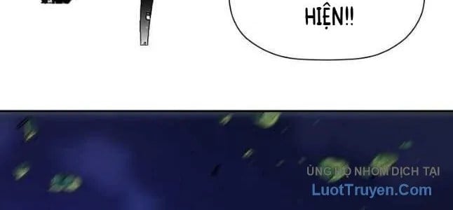 Học Giả Trở Lại Chapter 200 - Next Chapter 201