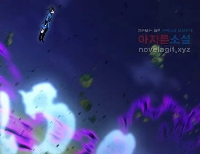 Học Giả Trở Lại Chapter 200 - Next Chapter 201