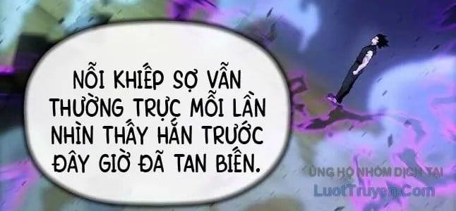 Học Giả Trở Lại Chapter 200 - Next Chapter 201