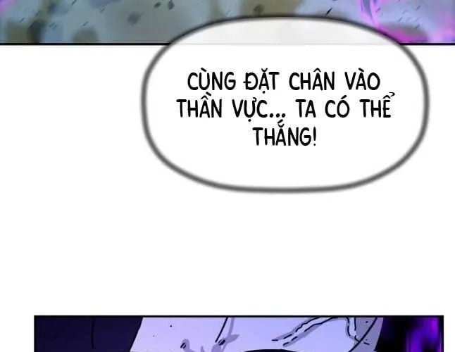 Học Giả Trở Lại Chapter 200 - Next Chapter 201