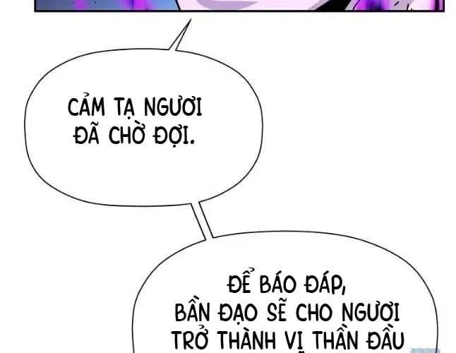 Học Giả Trở Lại Chapter 200 - Next Chapter 201