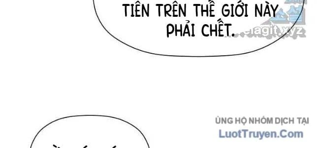 Học Giả Trở Lại Chapter 200 - Next Chapter 201