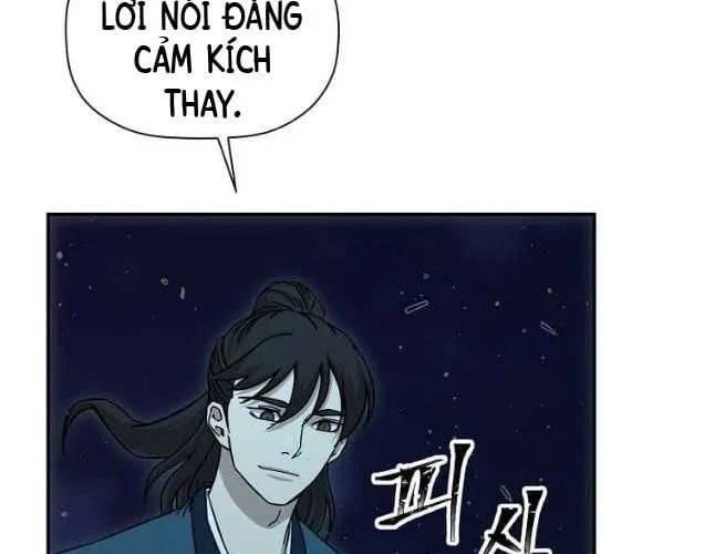 Học Giả Trở Lại Chapter 200 - Next Chapter 201