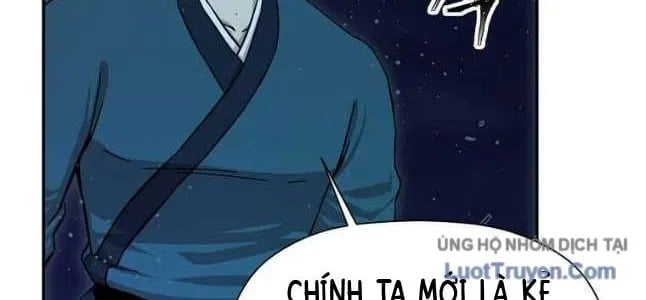 Học Giả Trở Lại Chapter 200 - Next Chapter 201