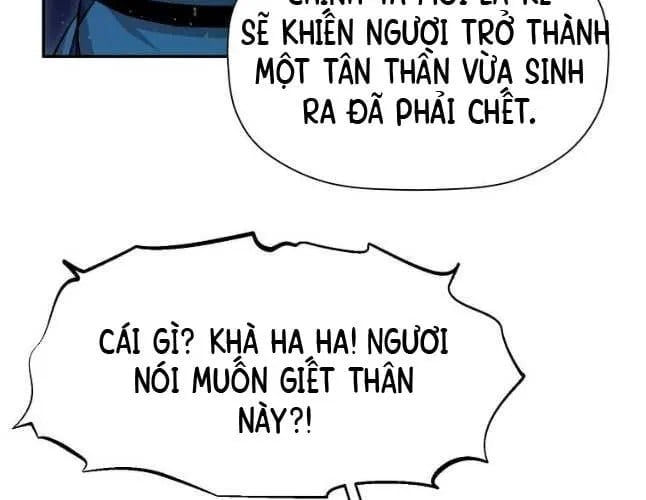 Học Giả Trở Lại Chapter 200 - Next Chapter 201