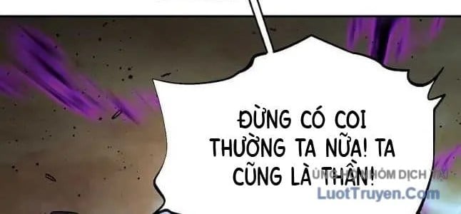 Học Giả Trở Lại Chapter 200 - Next Chapter 201