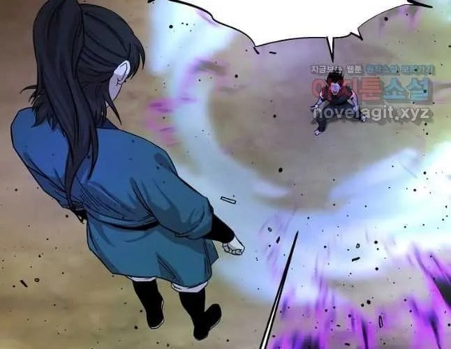 Học Giả Trở Lại Chapter 200 - Next Chapter 201