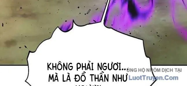 Học Giả Trở Lại Chapter 200 - Next Chapter 201