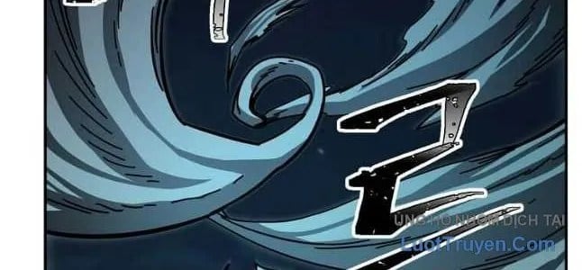 Học Giả Trở Lại Chapter 200 - Next Chapter 201