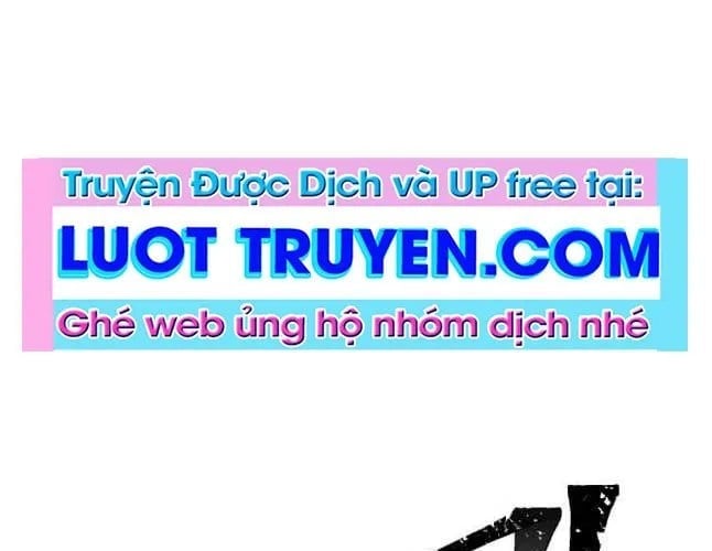 Học Giả Trở Lại Chapter 200 - Next Chapter 201