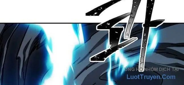 Học Giả Trở Lại Chapter 200 - Next Chapter 201