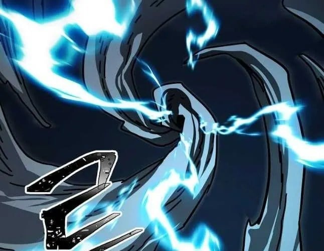 Học Giả Trở Lại Chapter 200 - Next Chapter 201