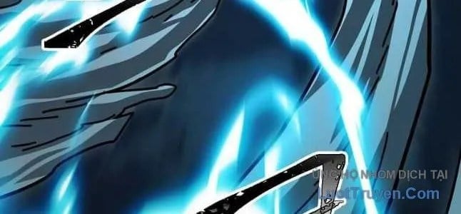 Học Giả Trở Lại Chapter 200 - Next Chapter 201