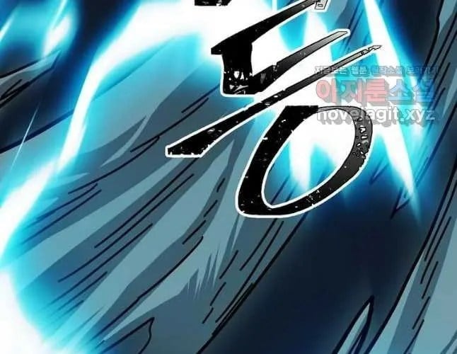 Học Giả Trở Lại Chapter 200 - Next Chapter 201