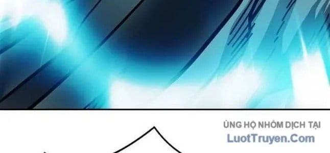 Học Giả Trở Lại Chapter 200 - Next Chapter 201