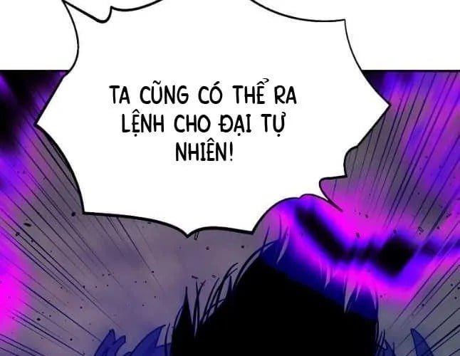 Học Giả Trở Lại Chapter 200 - Next Chapter 201