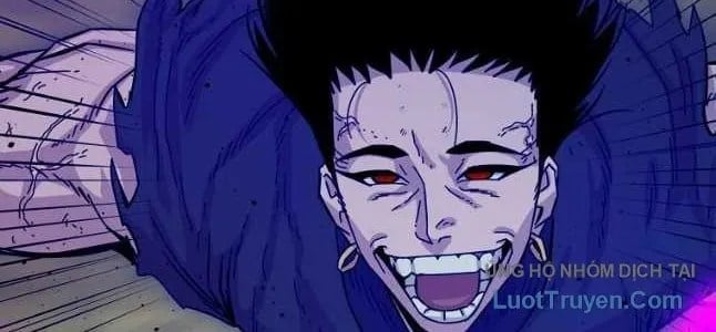 Học Giả Trở Lại Chapter 200 - Next Chapter 201