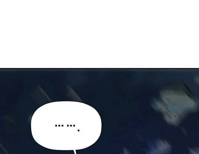 Học Giả Trở Lại Chapter 200 - Next Chapter 201