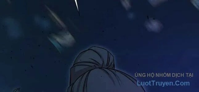 Học Giả Trở Lại Chapter 200 - Next Chapter 201