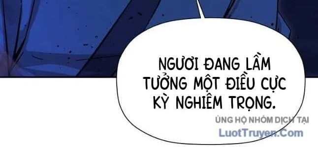 Học Giả Trở Lại Chapter 200 - Next Chapter 201