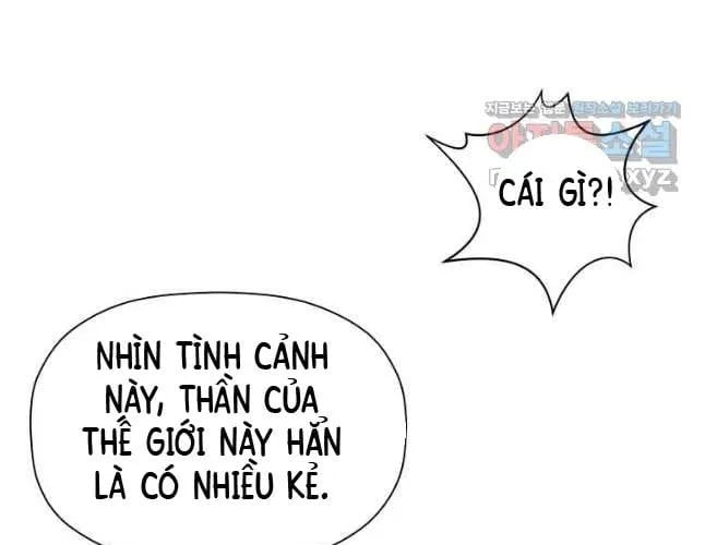 Học Giả Trở Lại Chapter 200 - Next Chapter 201