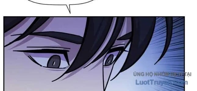 Học Giả Trở Lại Chapter 200 - Next Chapter 201