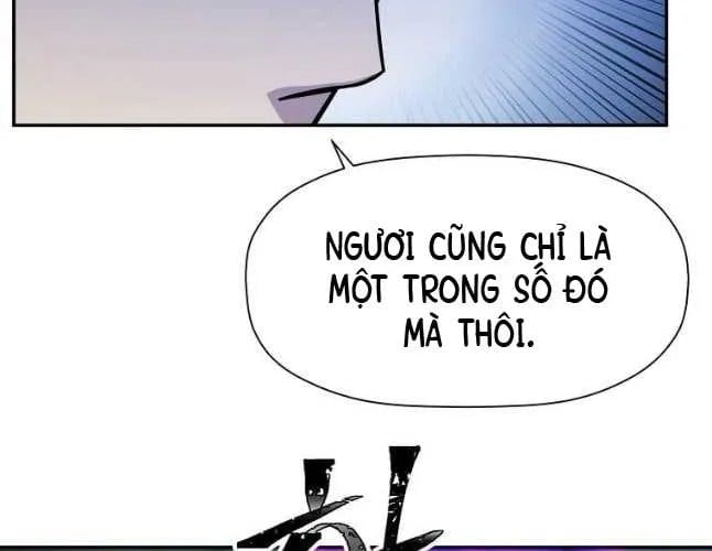 Học Giả Trở Lại Chapter 200 - Next Chapter 201