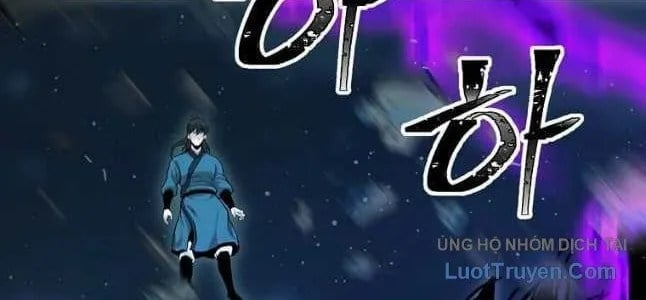 Học Giả Trở Lại Chapter 200 - Next Chapter 201
