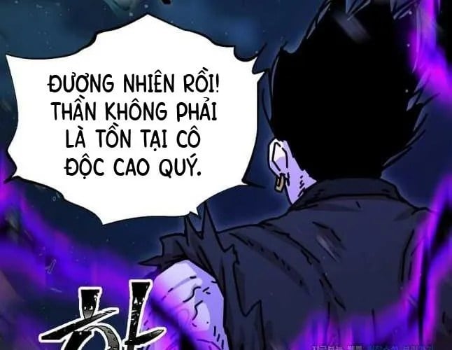 Học Giả Trở Lại Chapter 200 - Next Chapter 201