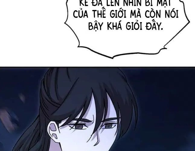 Học Giả Trở Lại Chapter 200 - Next Chapter 201