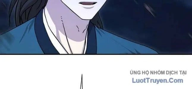 Học Giả Trở Lại Chapter 200 - Next Chapter 201
