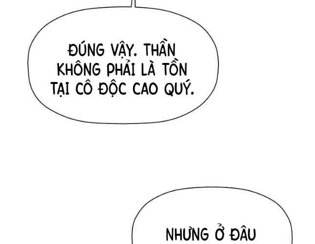Học Giả Trở Lại Chapter 200 - Next Chapter 201