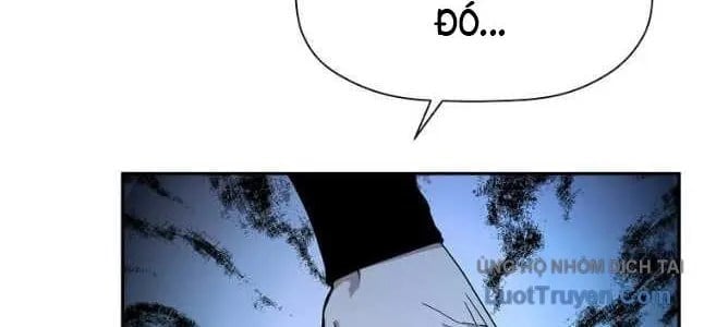 Học Giả Trở Lại Chapter 200 - Next Chapter 201