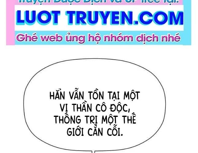 Học Giả Trở Lại Chapter 200 - Next Chapter 201