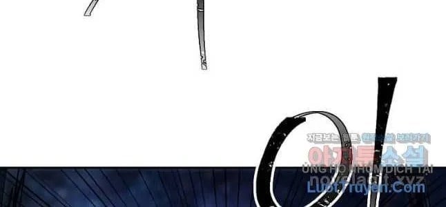 Học Giả Trở Lại Chapter 200 - Next Chapter 201