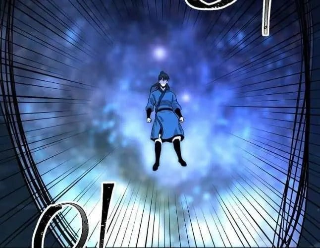 Học Giả Trở Lại Chapter 200 - Next Chapter 201